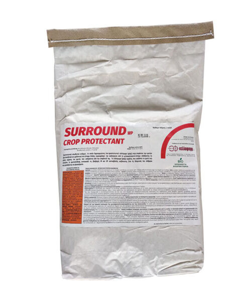 Surround Crop Protectant WP 2Kgr