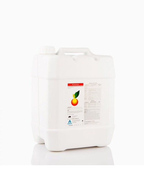 Azomin 12 Kg