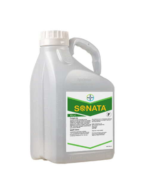 Sonata 1.38 SC 5Lt