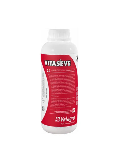 Vitaseve 1 Lt