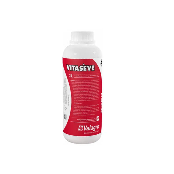 Vitaseve 1 Lt