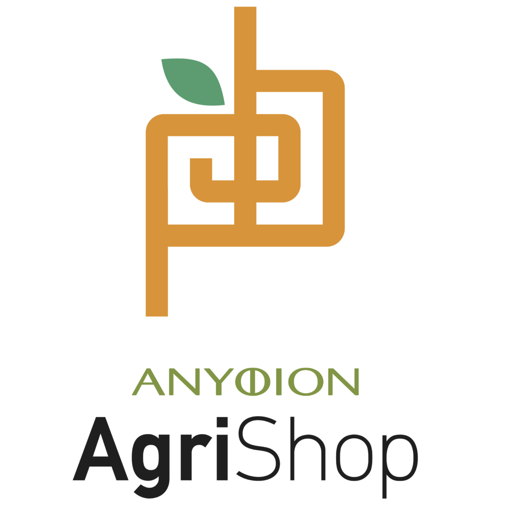 Anyfion Agrishop GR centered
