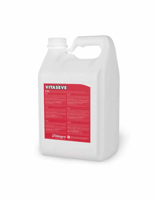 Vitaseve 10 Lt