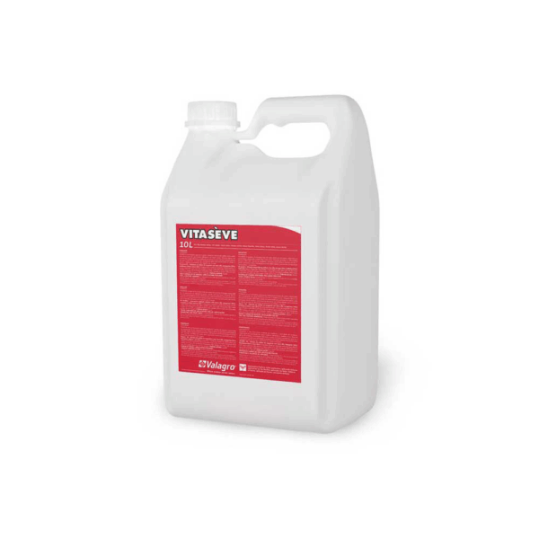 Vitaseve 10 Lt