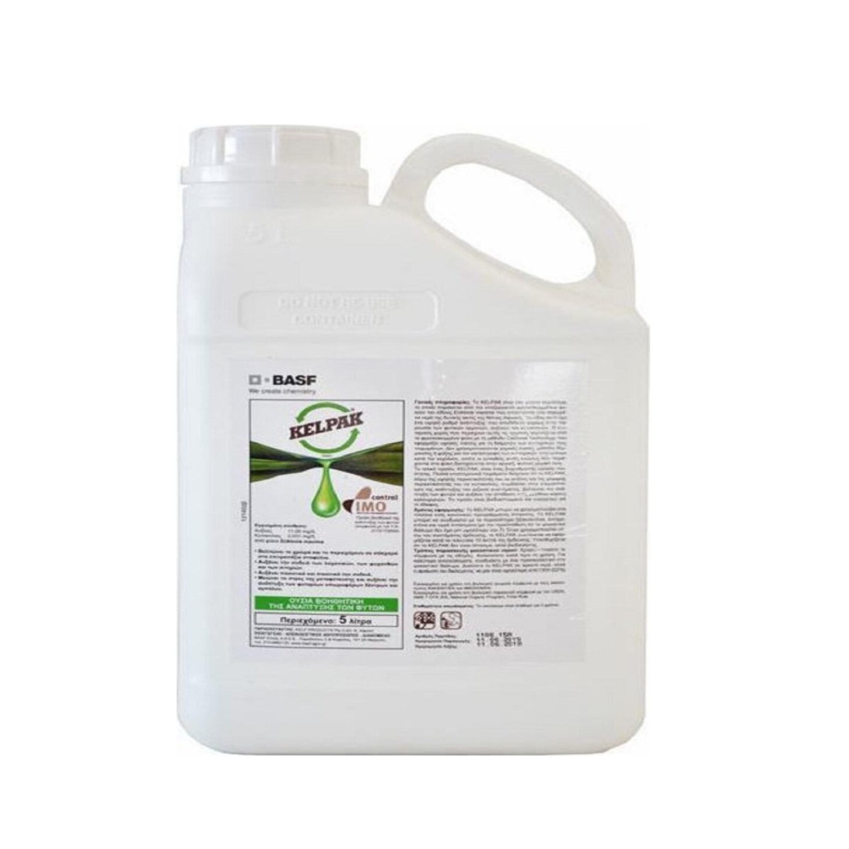 Kelpak 5Lt Kelpak 5Lt